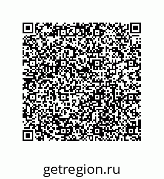 79635424180
