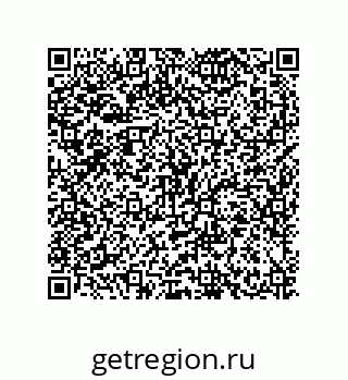 79635424187