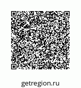 79635424190