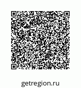 79635424194