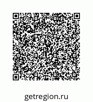79635424195