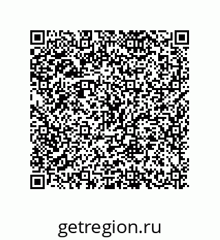 79635424196