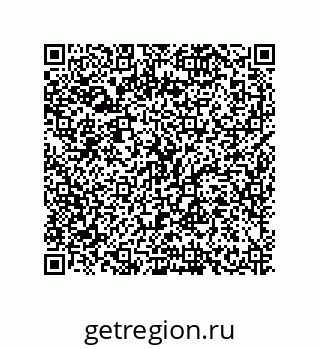 79635424203