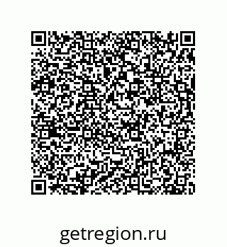 79635424204