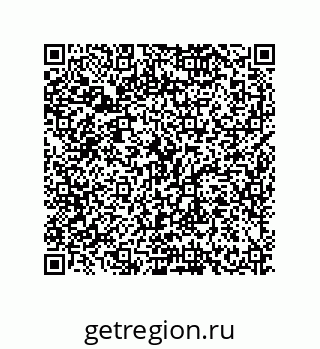 79635424205