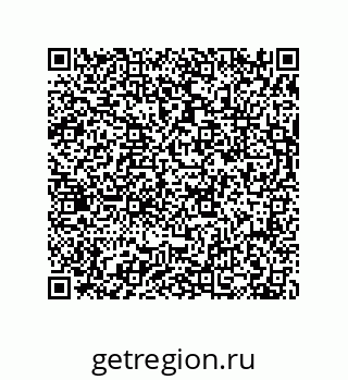 79635424206
