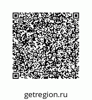 79635424211