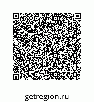 79635424216