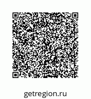 79635424217