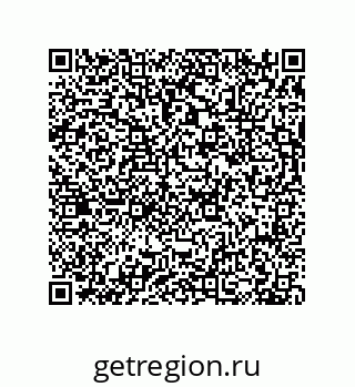 79635424222