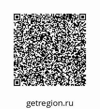 79635424230