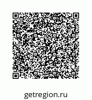 79635424233