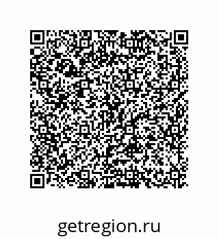79635424236