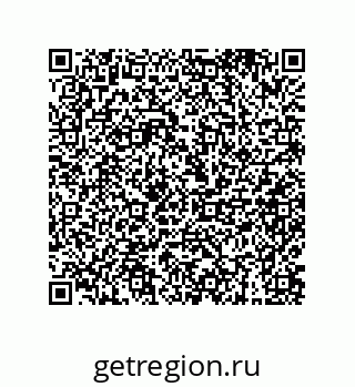 79635424237