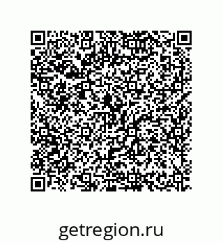 79635424238