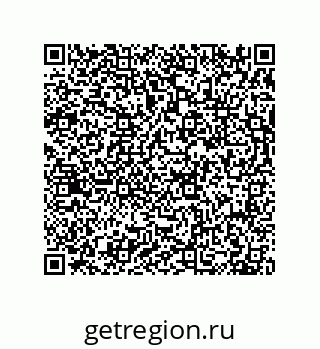 79635424248
