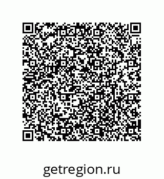 79635424254