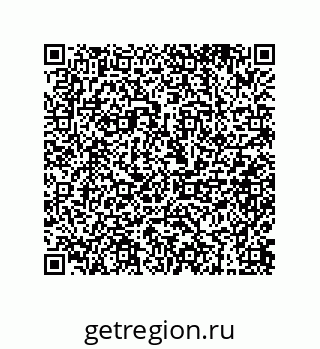 79635424256