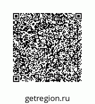 79635424257