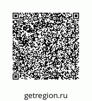 79635424261