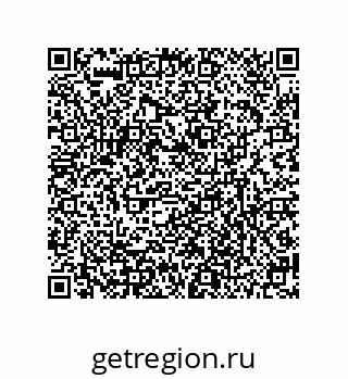 79635424263