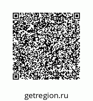 79635424268