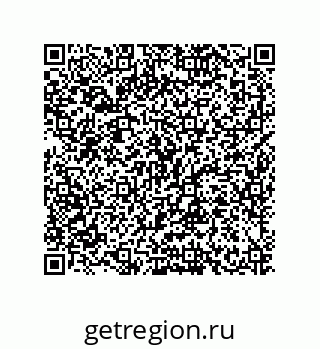 79635424277