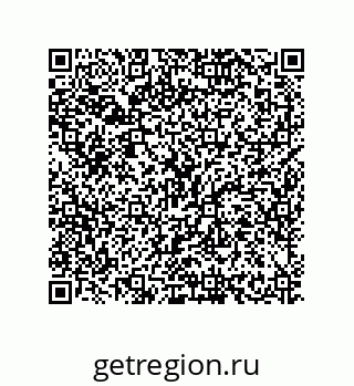 79635424279