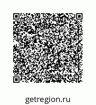 79635424282