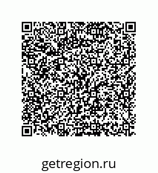 79635424288