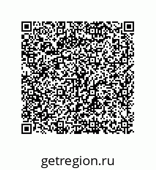 79635424289