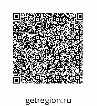 79635424290
