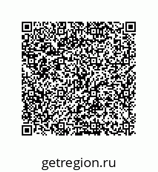 79635424292