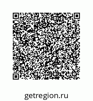 79635424294