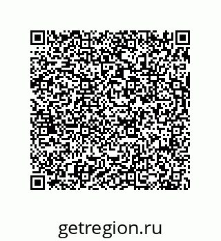 79635424296