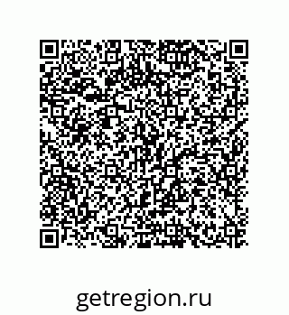 79635424297