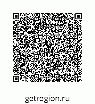 79635424301