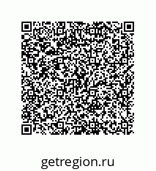 79635424302