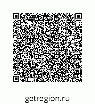 79635424306