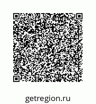 79635424308