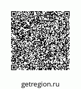 79635424309