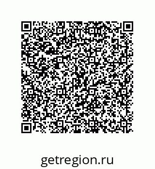 79635424312
