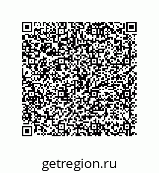 79635424314