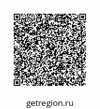 79635424315