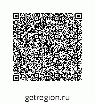79635424316