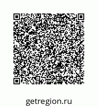 79635424318