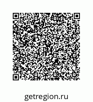 79635424326