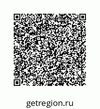 79635424329