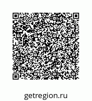 79635424331