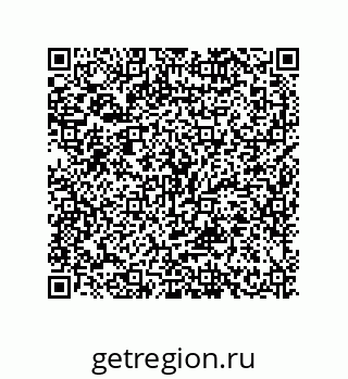 79635424336